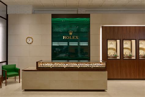 buy pre owned rolex las vegas|rolex boutique wynn las vegas.